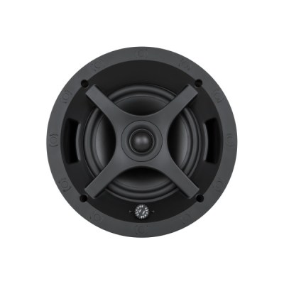 PS-P63T Sin rejilla BLK